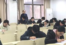 1036e16abd36c465dc671375aa89bb7