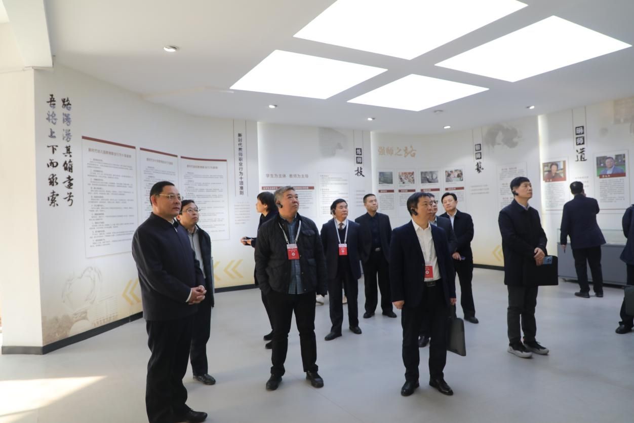 437ccm必赢国际首页欢迎您