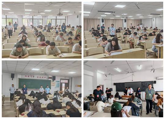 29a09f90946c1e9e2f7ad89461a5e35