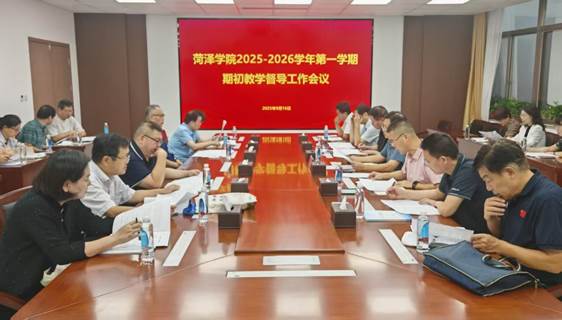 d5f10f6b0f15b4830ae0a319c8788ac