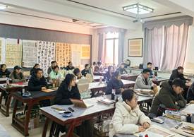 c659996e1fb08b2983de1da7ae8fe9b